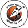 https://img.woojapan.com/img/basketball/team/d06bd6d49ee94e4283cc8727826ebd64.png