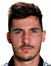 https://img.woojapan.com/img/football/player/33147a21a7bd5a2acd5161c91b350d44.png