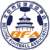 https://img.woojapan.com/img/football/team/05460eb28c22a4379e7ad774c3a85dd0.png