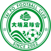 https://img.woojapan.com/img/football/team/05520c663da3e3924d540a21d550146c.png