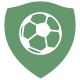 https://img.woojapan.com/img/football/team/273041023aec49d4f668d35d2f5f19e0.png