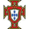 https://img.woojapan.com/img/football/team/2974f4099677b1263e792c35f33cc32b.png