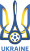 https://img.woojapan.com/img/football/team/2adcddc77a4b09cd60720b0764a32596.png