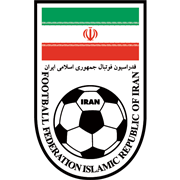 https://img.woojapan.com/img/football/team/3511f63804cdf0c1e785c60a720466f1.png