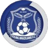 https://img.woojapan.com/img/football/team/403810e7451dcbd9f682b3eeb51889fc.png