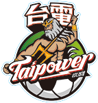 https://img.woojapan.com/img/football/team/49d6da5b0010a9d4f25c6cb71b8255cf.png