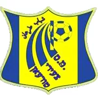 https://img.woojapan.com/img/football/team/69034992b522d049e661929a506dd780.png