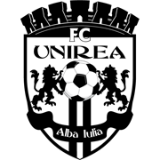 https://img.woojapan.com/img/football/team/6ab3b3b5b0936cb67a7b5e5b243f4109.png