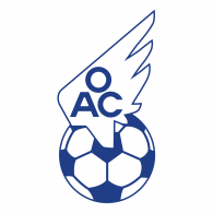 https://img.woojapan.com/img/football/team/8298ac05e2c6ba45ff365ceab8afc7b0.png