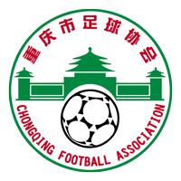 https://img.woojapan.com/img/football/team/8eb1d236be2f7dbededc347196c4e0ec.png