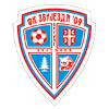 https://img.woojapan.com/img/football/team/aec25850a3dc6febee99610edadf7e3d.png