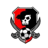 https://img.woojapan.com/img/football/team/b2ce39b46a69d5c0a0c0e1690f3f4071.png