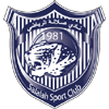 https://img.woojapan.com/img/football/team/c04de4524d59d2902b122b8d7a89b19f.png