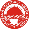 https://img.woojapan.com/img/football/team/dd7d55a73cbea977e8d9d13b7170b851.png