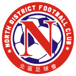 https://img.woojapan.com/img/football/team/de426ee94e8c1035cd0cbaef6ddc94b1.png