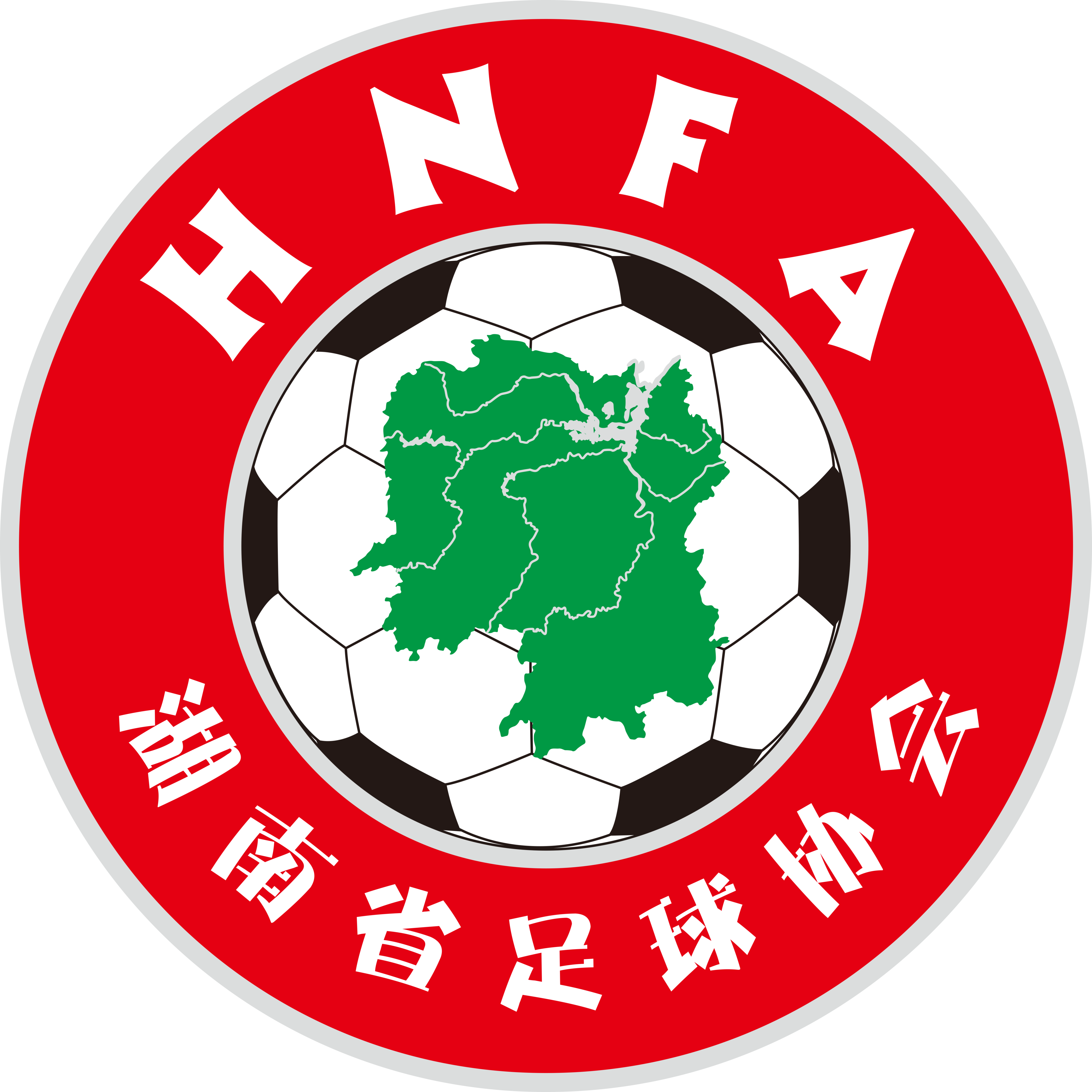 https://img.woojapan.com/img/football/team/de586c8912c207f825fe4807c692caef.png