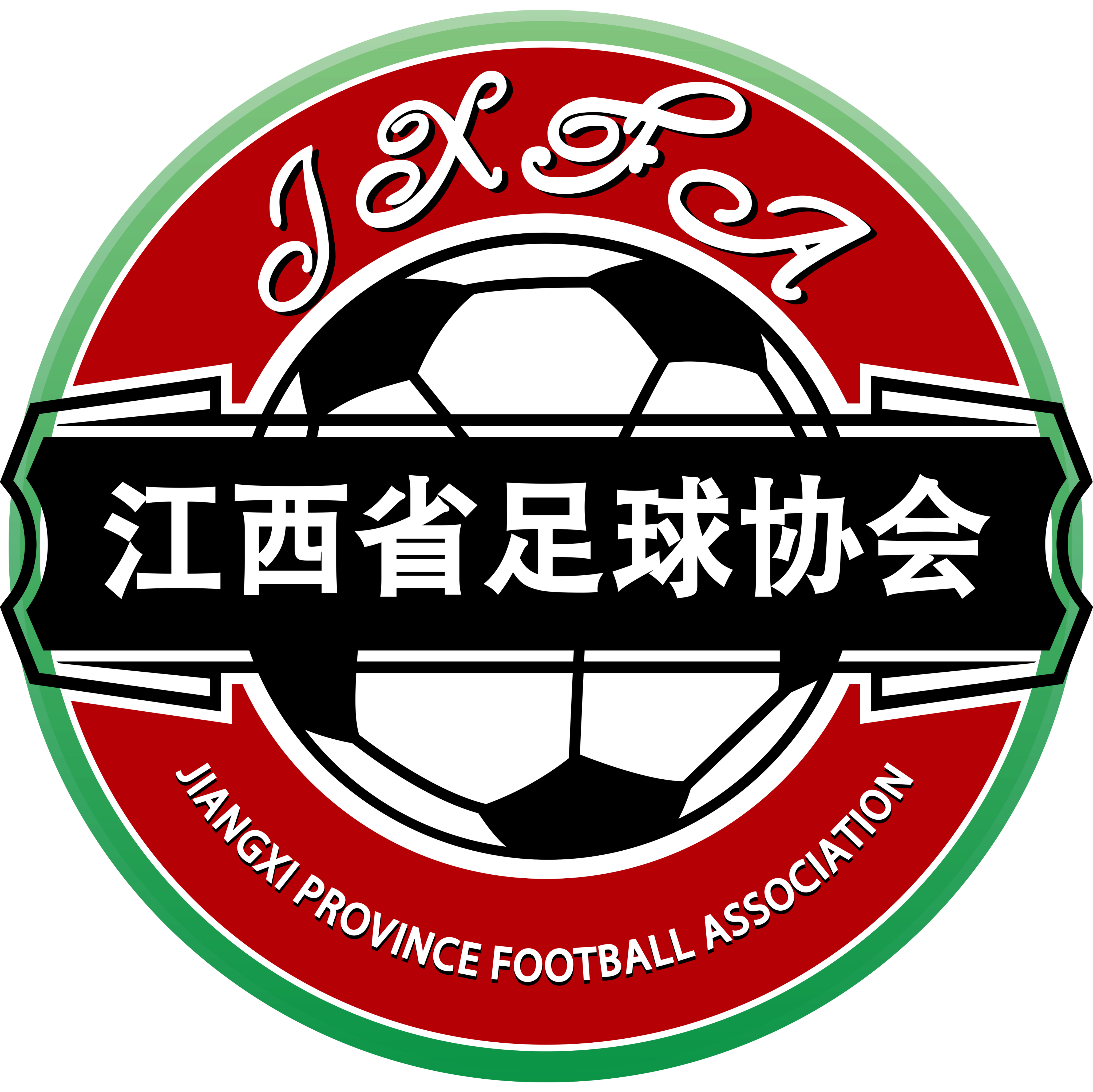 https://img.woojapan.com/img/football/team/e539331819074c9c4317c08738b055bf.png