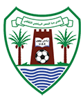 https://img.woojapan.com/img/football/team/effc80b047e28411e00837a3963021d3.png