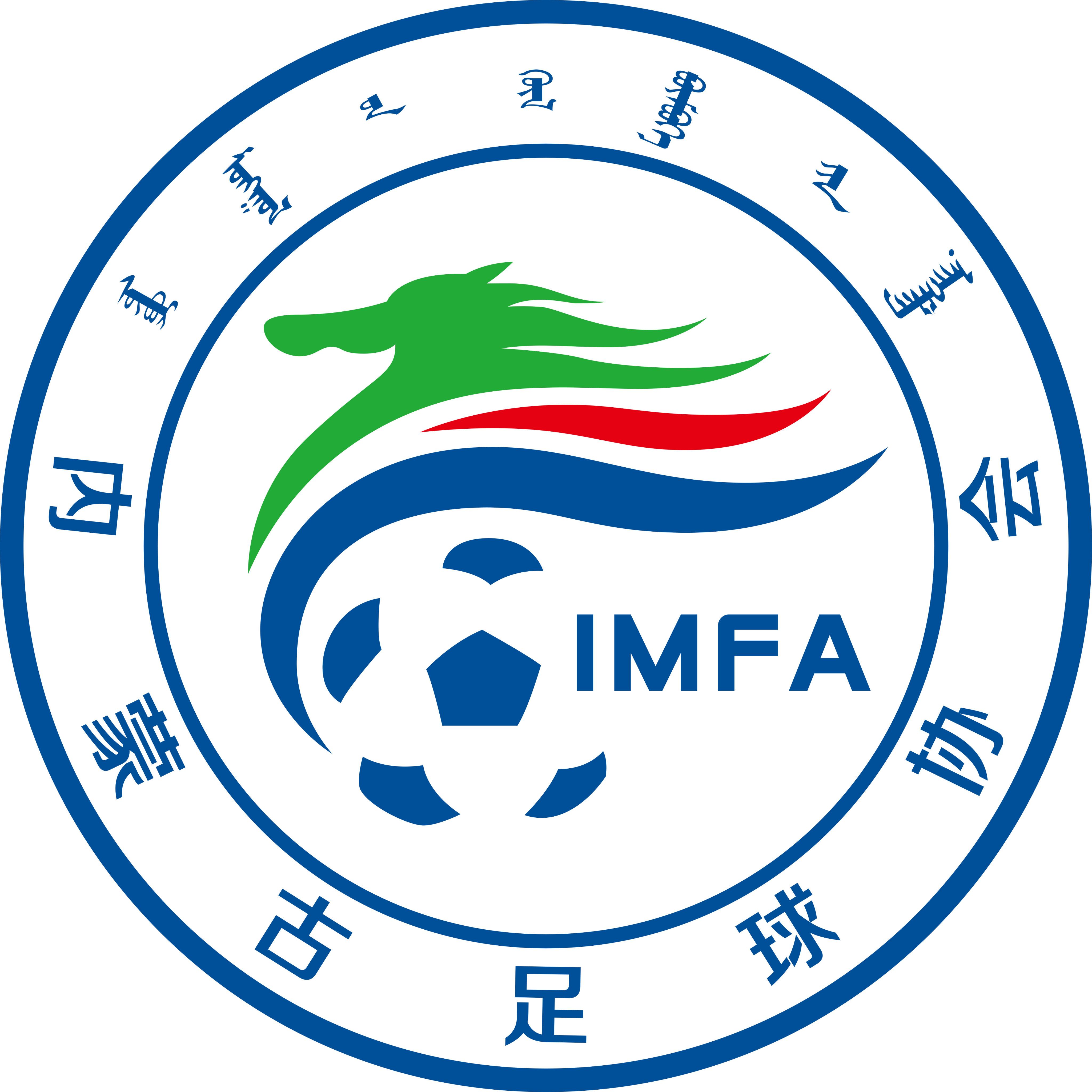 https://img.woojapan.com/img/football/team/f8c8c4dc058c6aaf5db381a4762a4372.png