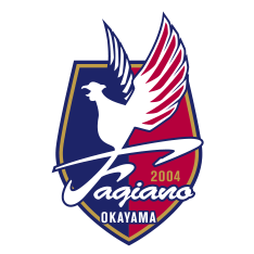 https://img.woojapan.com/img/football/team/fb5c6121bf5b351f60ebf8ffd5b9d887.png